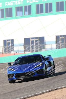 media/Feb-18-2023-Alfa Club (Sat) [[3177814e76]]/Intermediate and Novice/Session 1 (Turn 4B)/